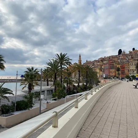 Apartament Casa *
