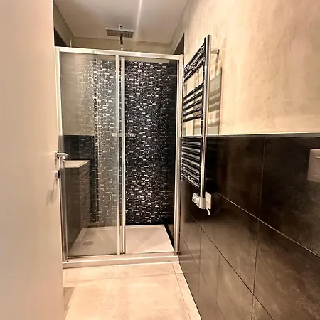 Appartement Casa Menton