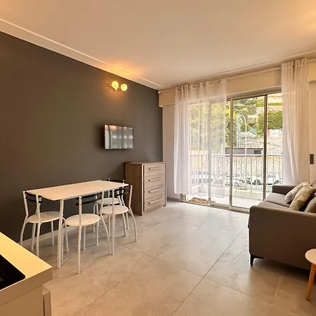 Casa Appartement
