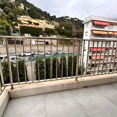 Casa Appartement